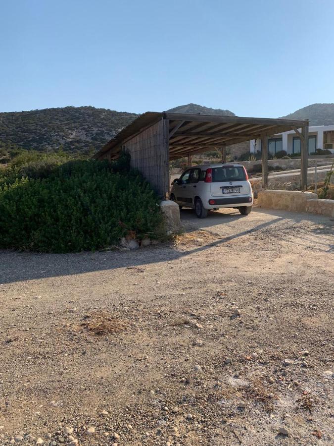 Villa Bravo Cárpatos Exterior foto