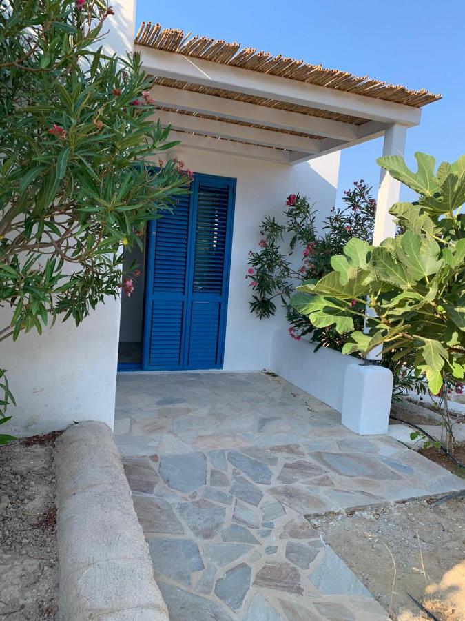 Villa Bravo Cárpatos Exterior foto